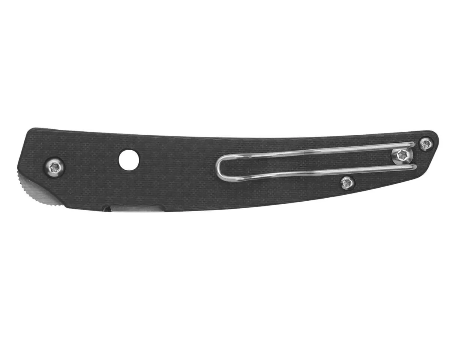 Ikuchi>Spyderco Online