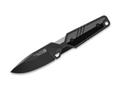 Impact 127 G10 Black PVD>TB Outdoor