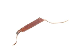 Impossible Machete>Condor Online