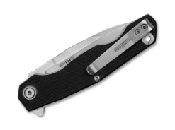 Inception>Kershaw Clearance