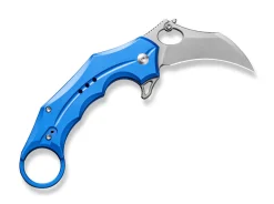 Incisor II Aluminum Blue>CIVIVI Online