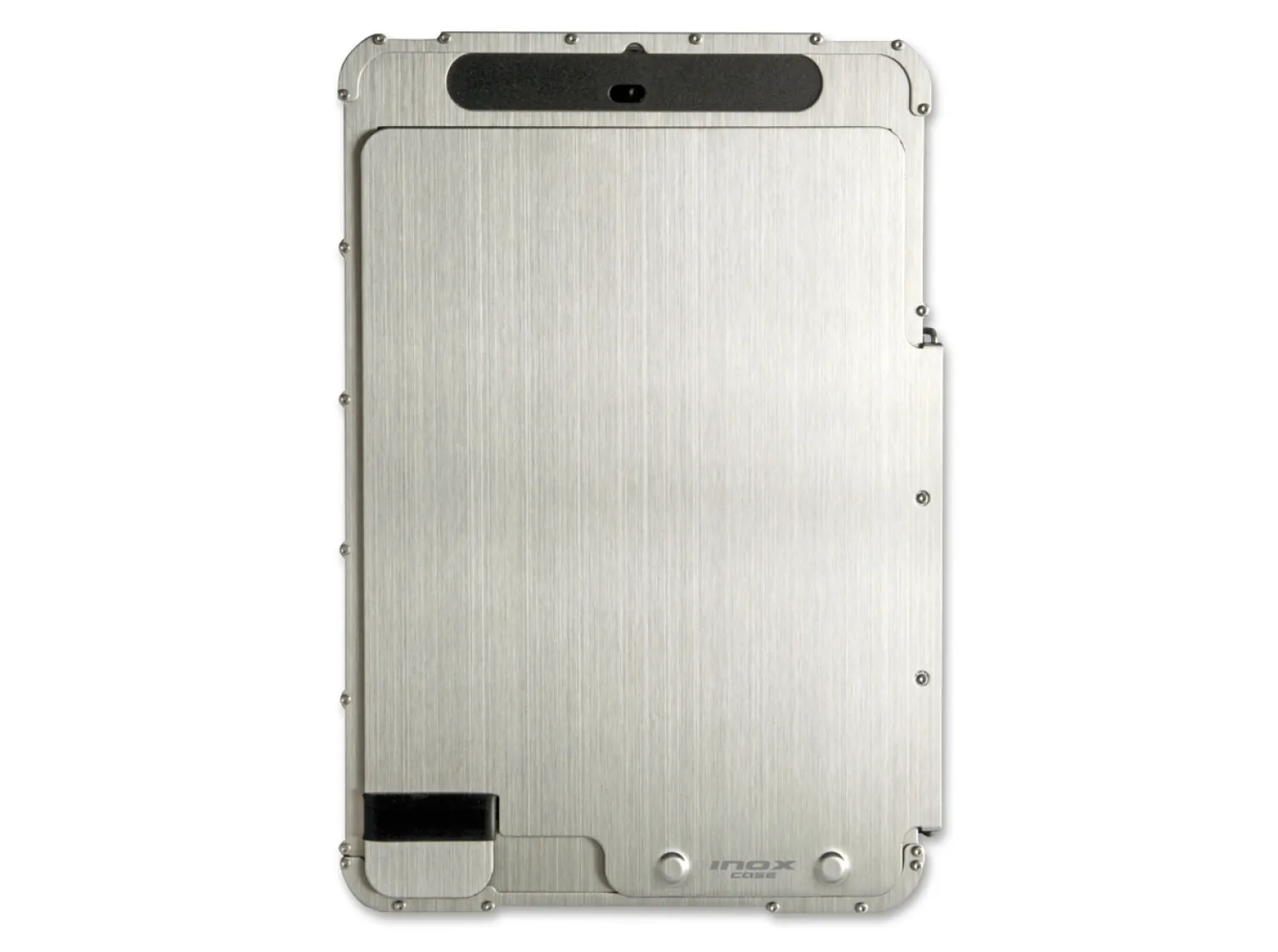 Inox Case iPad Mini Rostfrei>CRKT Clearance