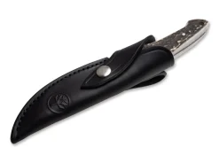 Integral II Hirschhorn>Böker Manufaktur Solingen Sale