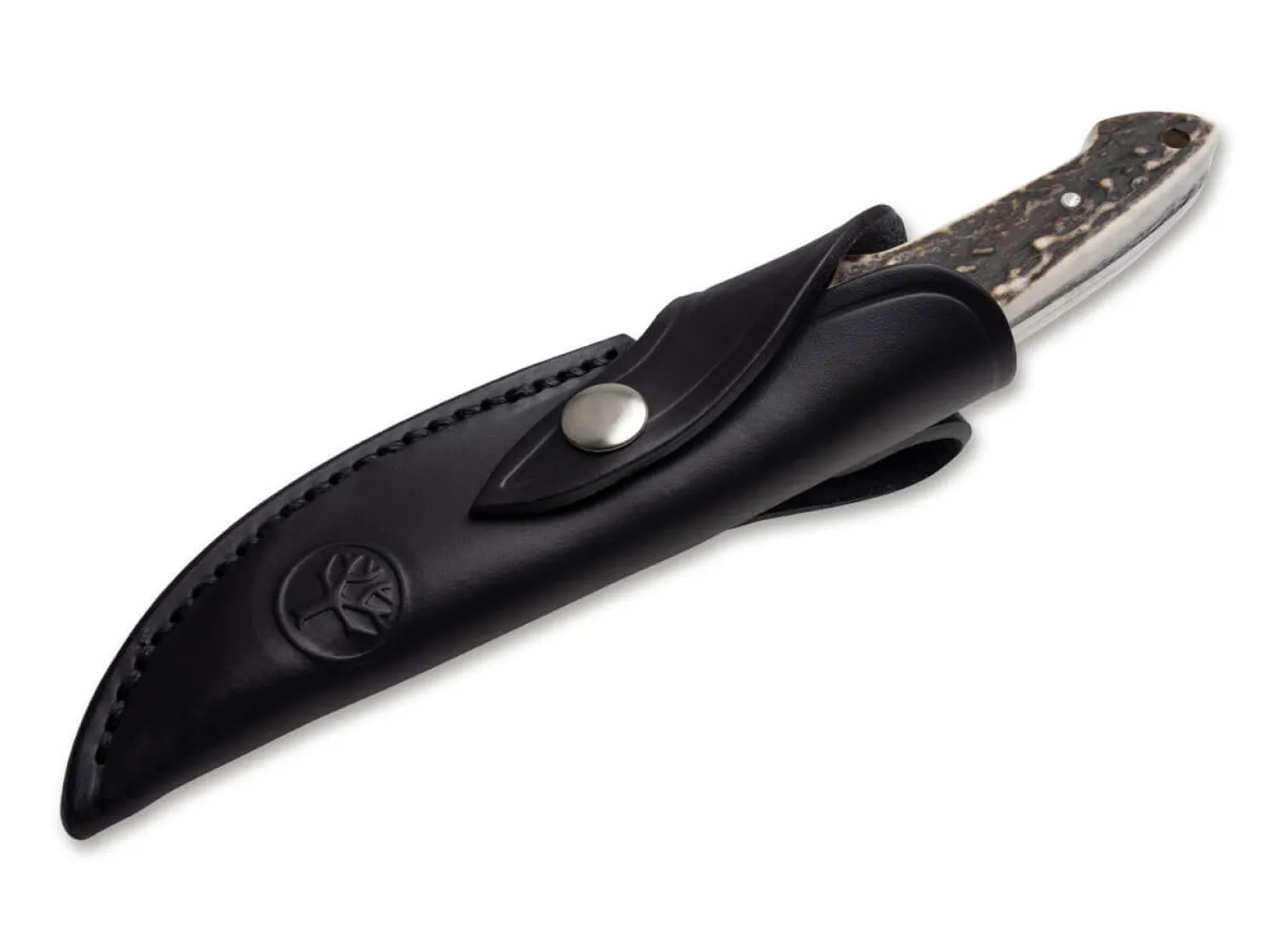 Integral II Hirschhorn>Böker Manufaktur Solingen Best