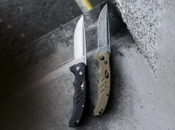 Intention II Black><noscript><img width=