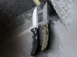 Intention II Coyote><noscript><img width=