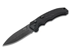 Intention II Dagger>Böker Plus Outlet