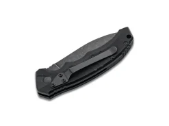 Intention II Dagger>Böker Plus Outlet