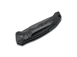 Intention II Tanto>Böker Plus Sale