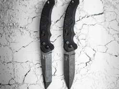 Intention II Tanto><noscript><img width=