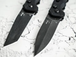 Intention II Tanto><noscript><img width=