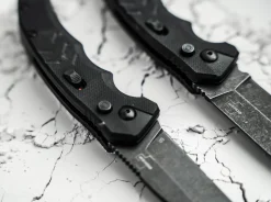 Intention II Tanto><noscript><img width=