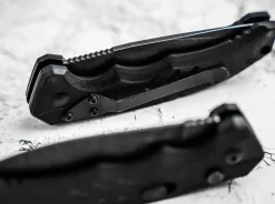 Intention II Tanto><noscript><img width=