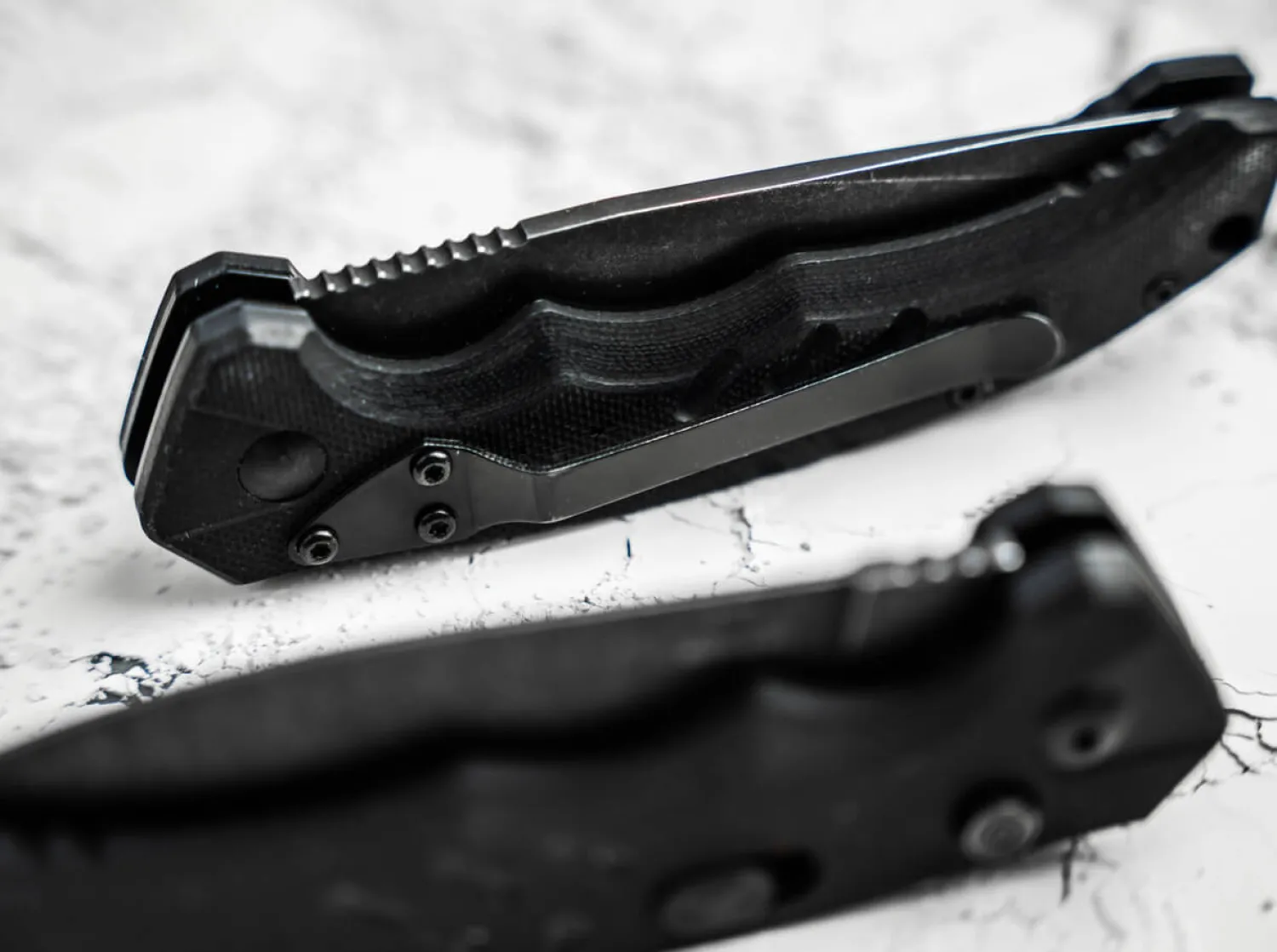 Intention II Tanto>Böker Plus Sale