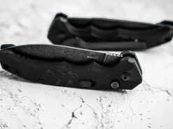 Intention II Tanto><noscript><img width=