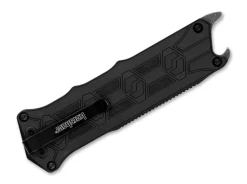 Interstellar>Kershaw Outlet