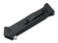 Intricate Compact>Magnum Hot