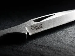 Islero><noscript><img width=