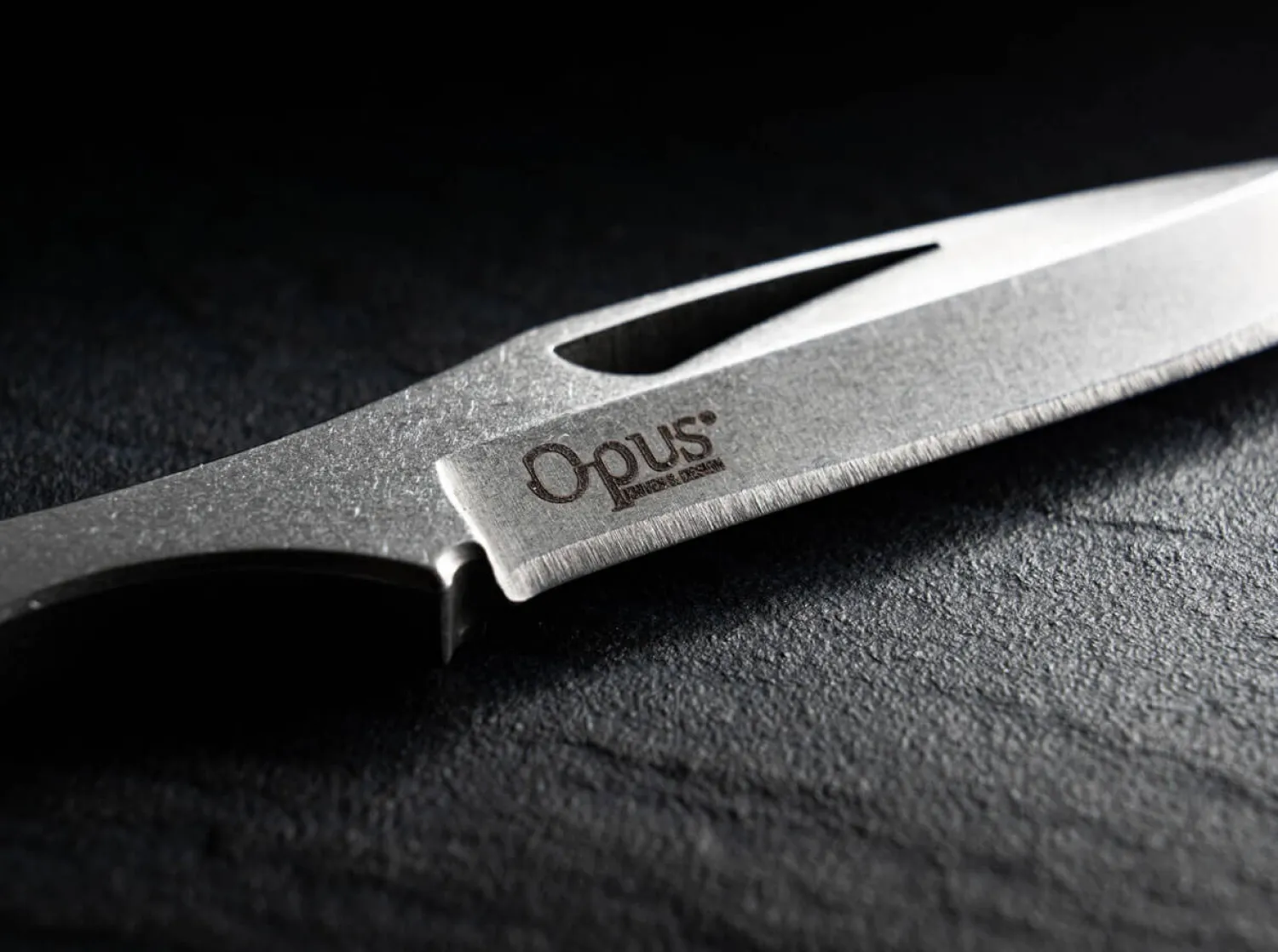 Islero>Böker Plus Clearance