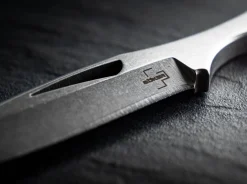 Islero><noscript><img width=