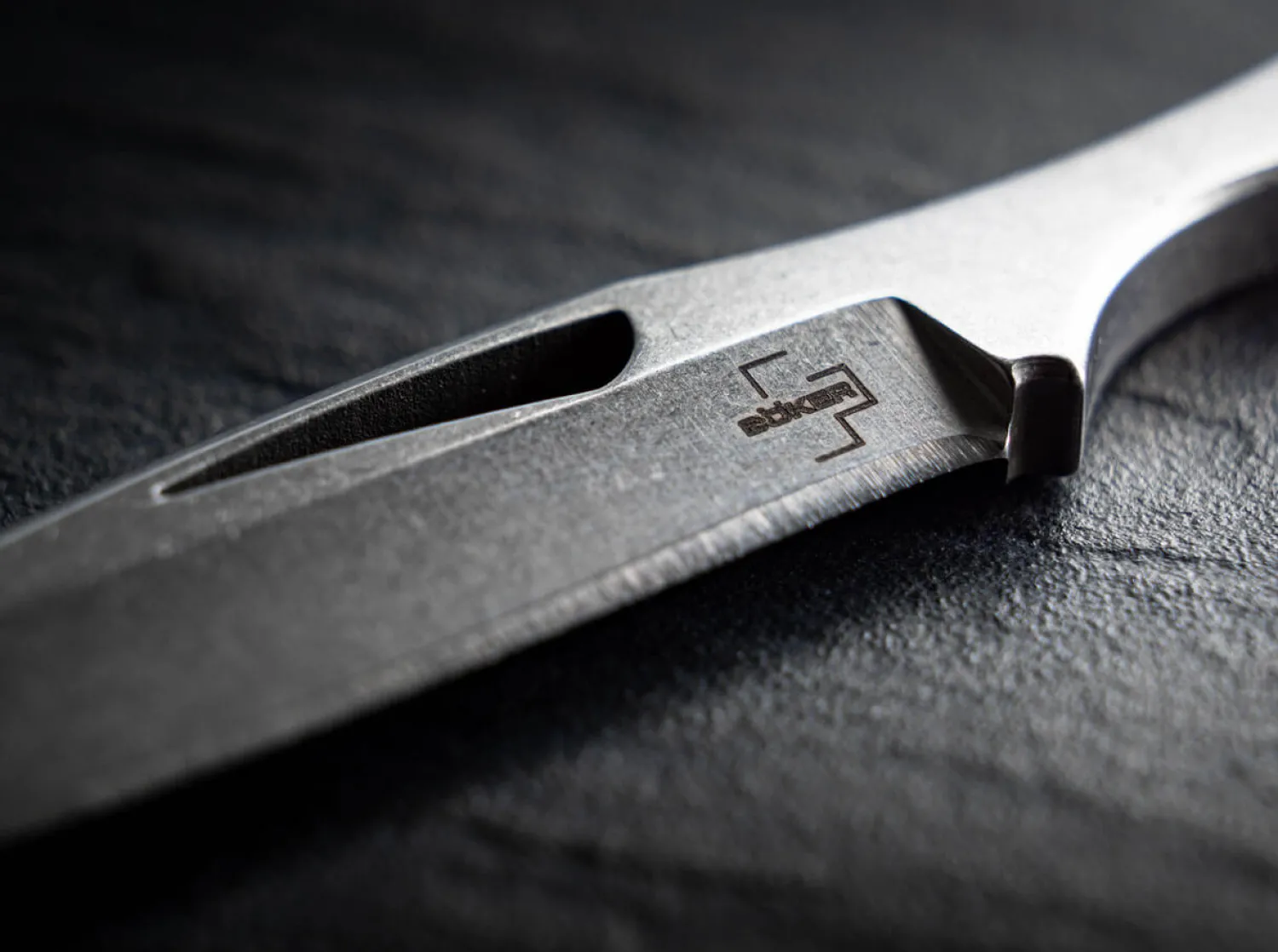 Islero>Böker Plus Clearance