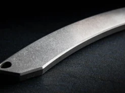 Islero><noscript><img width=