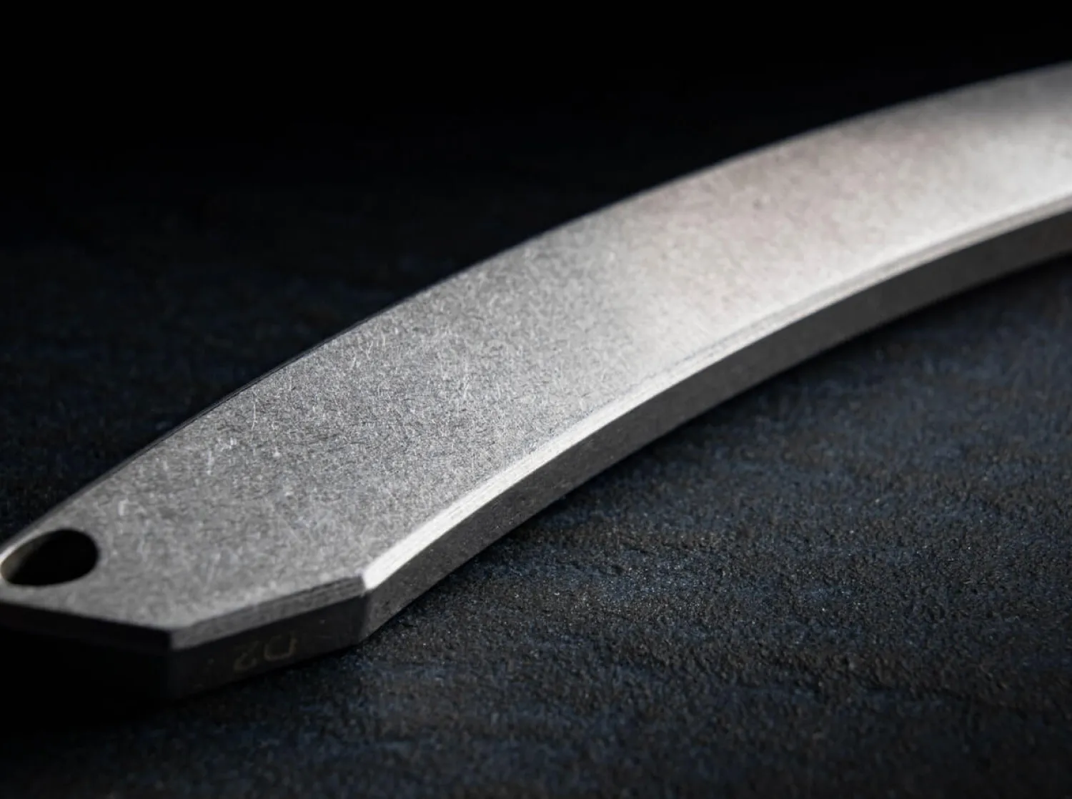 Islero>Böker Plus Clearance