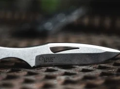 Islero><noscript><img width=