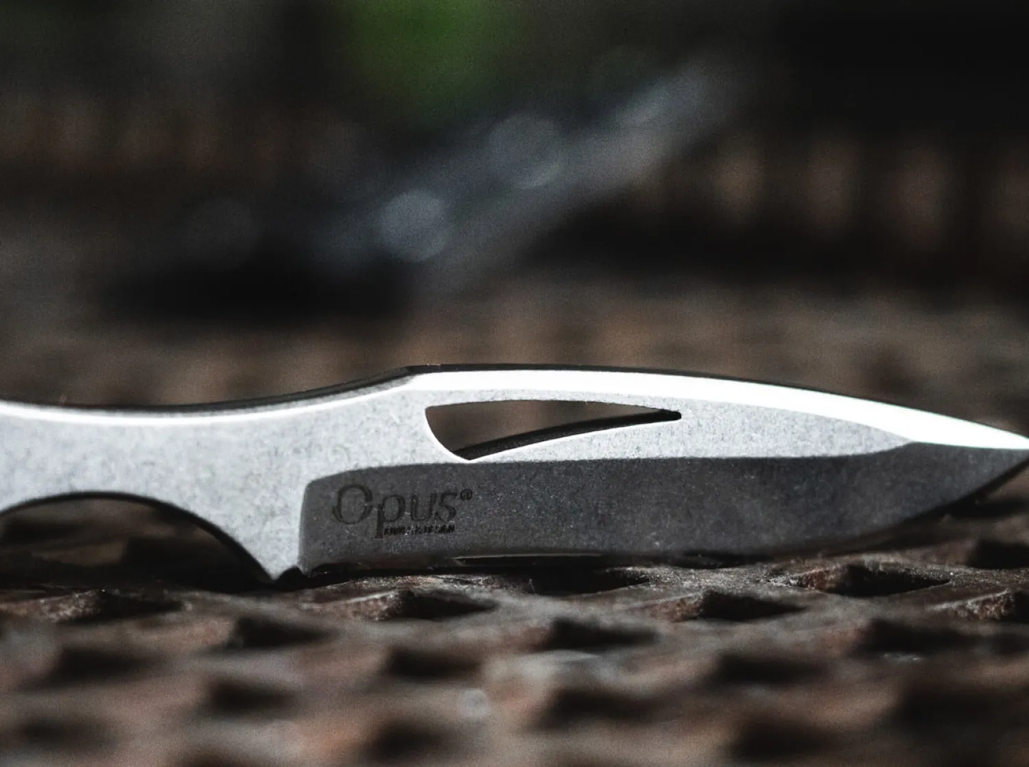 Islero>Böker Plus Clearance