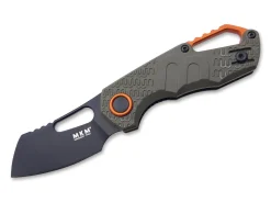 Isonzo Cleaver Green>MKM Online