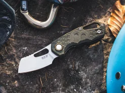 Isonzo Green Cleaver><noscript><img width=