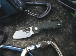 Isonzo Green Cleaver><noscript><img width=