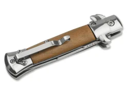 Italian Classic Small>Magnum Outlet