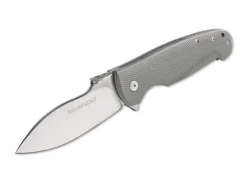 Italo Framelock Titan>Viper Best