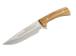 Jabali-17OL>Muela Outlet