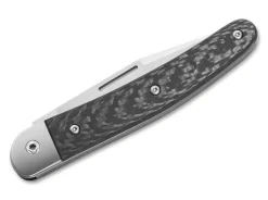Jack One CF>LionSteel Clearance