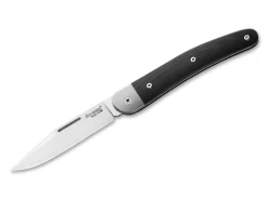 Jack One G10 Black>LionSteel Discount