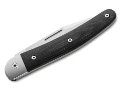 Jack One G10 Black>LionSteel Discount