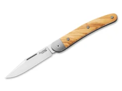 Jack One Olive>LionSteel Online