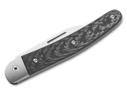 Jack Two CF>LionSteel Outlet