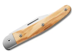 Jack Two Olive>LionSteel Hot