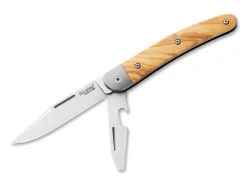 Jack Two Olive>LionSteel Online