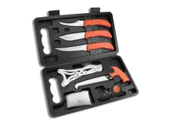 Jaeger Pak>Outdoor Edge Discount