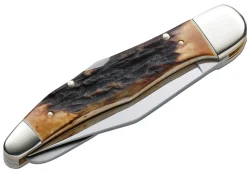 Jagdmesser Duo>Böker Manufaktur Solingen Sale