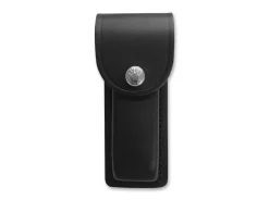 Jagdmesser Duo Jäger Gold><noscript><img width=