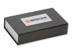 Jagdmesser Duo Jäger Gold><noscript><img width=