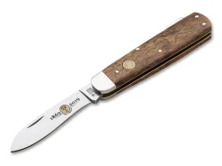 Jagdmesser Mono Anniversary 150>Böker Manufaktur Solingen Discount