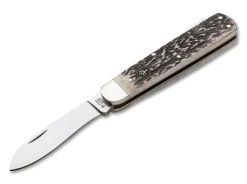 Jagdmesser Mono CPM>Böker Manufaktur Solingen Online