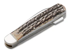 Jagdmesser Mono CPM>Böker Manufaktur Solingen Online