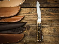 Jagdmesser Mono CPM><noscript><img width=